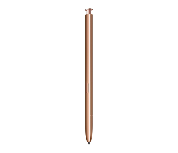 SAMSUNG Galaxy Note 20 5G Miedziany (N981F) - 580547 - zdjęcie 9
